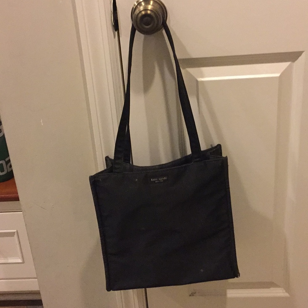 Genuine kate spade bag